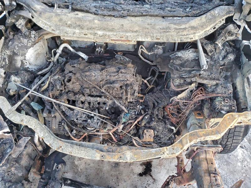 Фото 12 - FORD ESCAPE