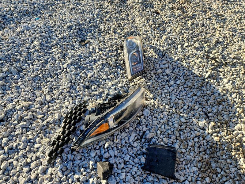 Фото 13 - KIA All Models