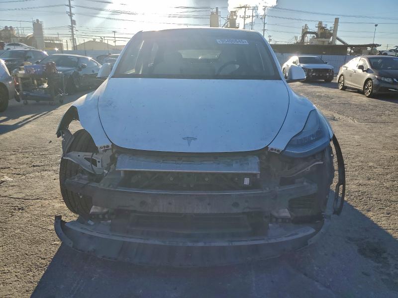 Фото 5 - TESLA MODEL Y