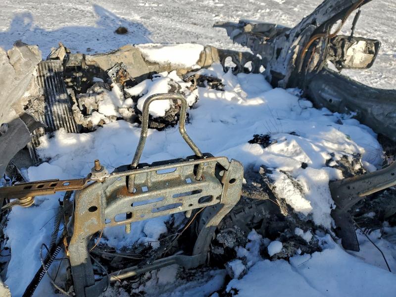 Фото 8 - FORD F-150