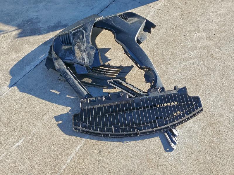 Фото 12 - TOYOTA COROLLA