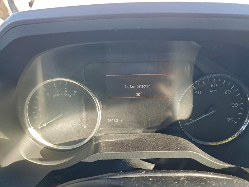 Фото 9 - FORD EXPEDITION