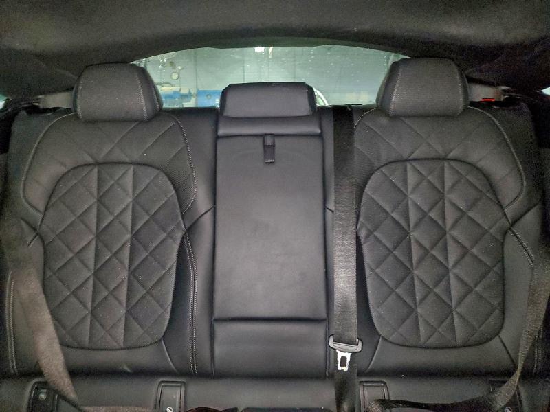 Фото 10 - BMW X6