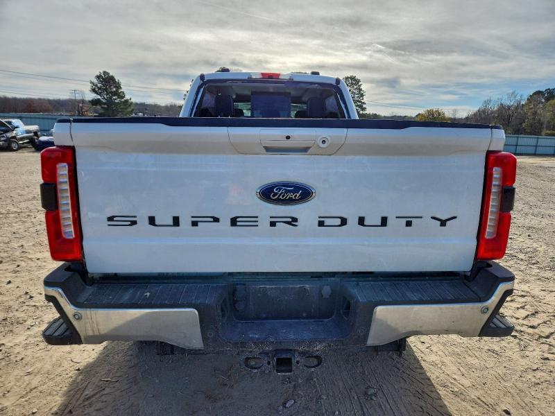 Фото 6 - FORD F250