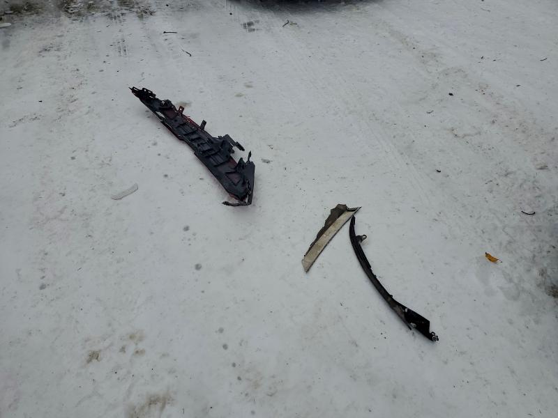 Фото 12 - HONDA ACCORD