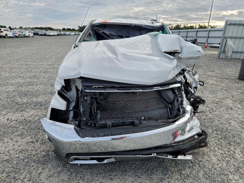 Фото 5 - CHEVROLET ALL Models