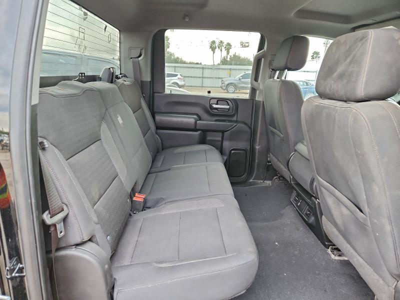 Фото 10 - CHEVROLET ALL Models