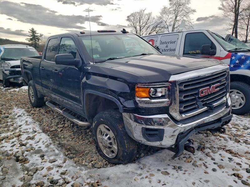 Фото 4 - GMC SIERRA