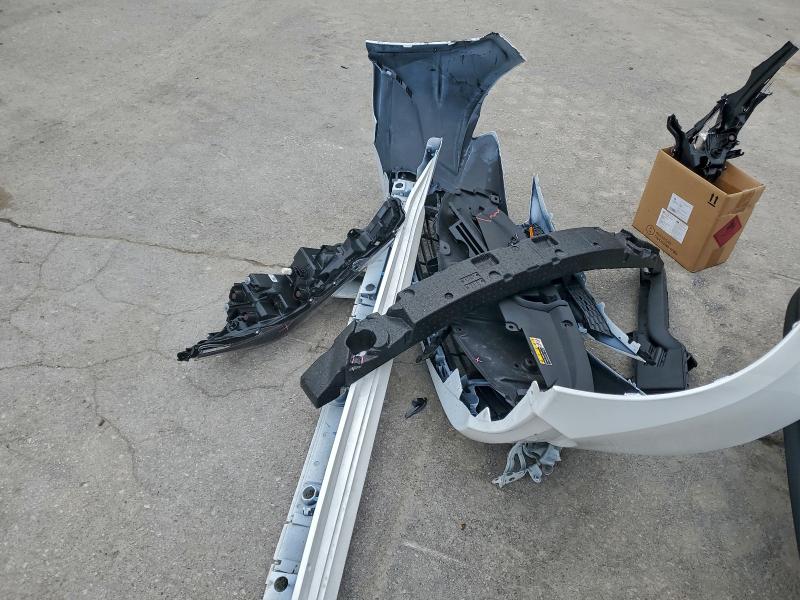 Фото 12 - TOYOTA COROLLA