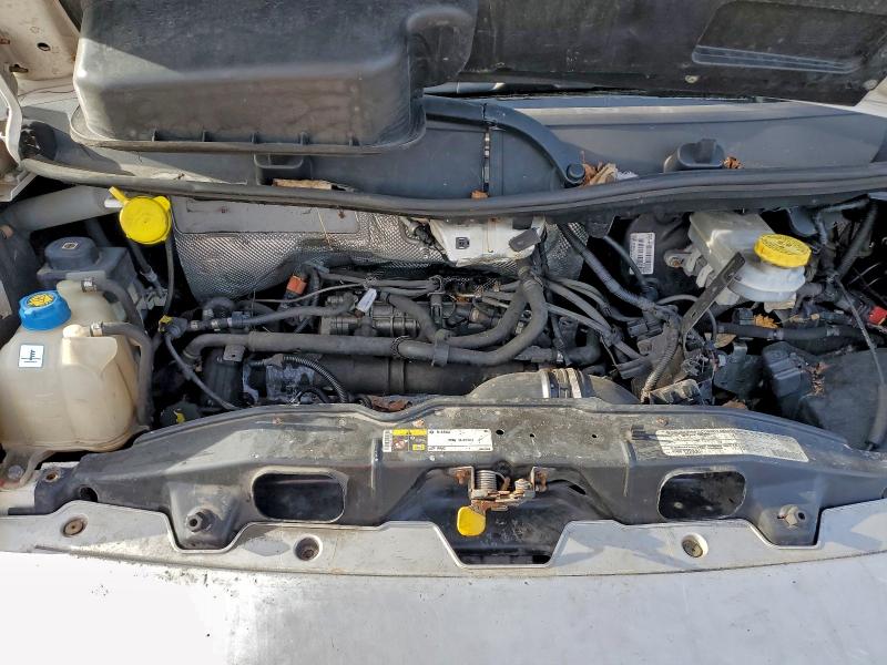 Фото 12 - RAM All Models