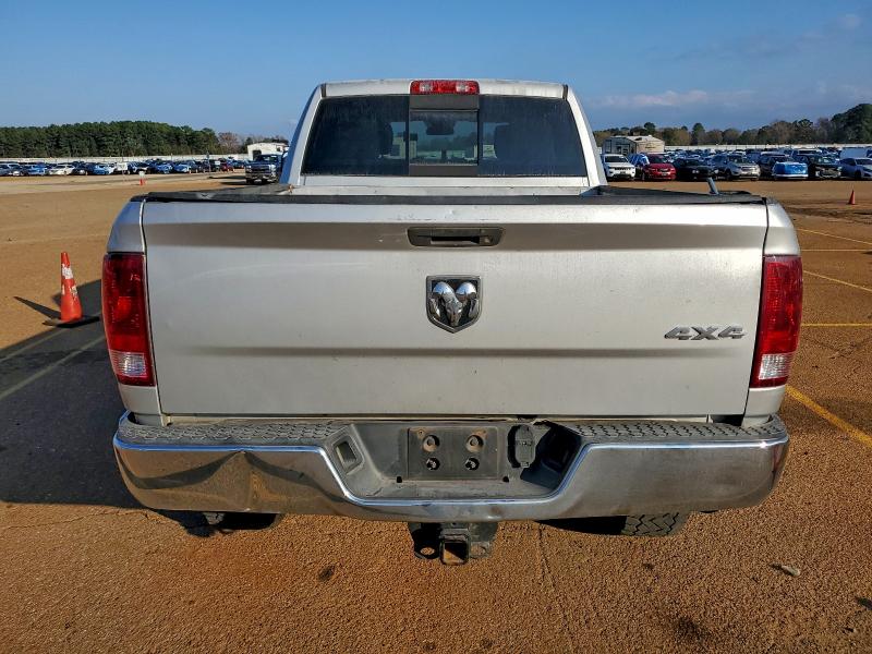 Фото 6 - RAM All Models