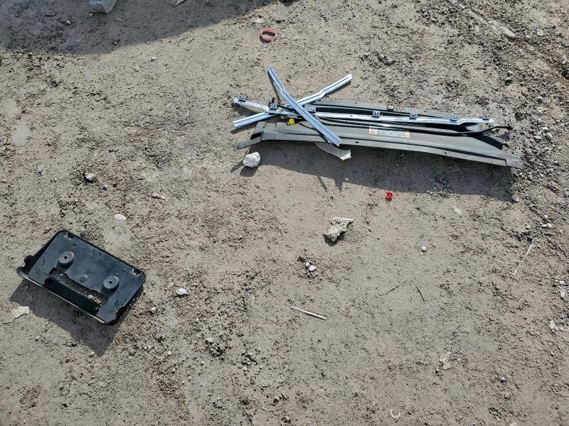 Фото 12 - FORD FUSION