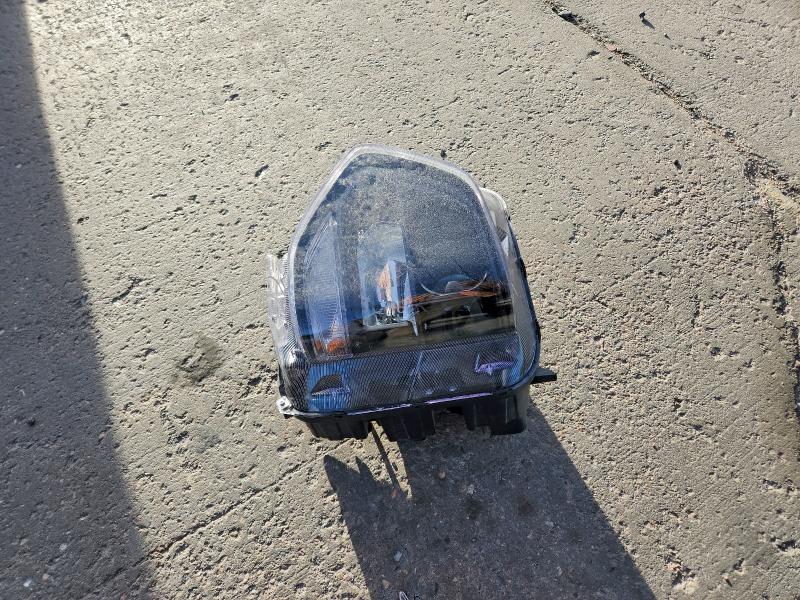 Фото 13 - HYUNDAI SANTA FE