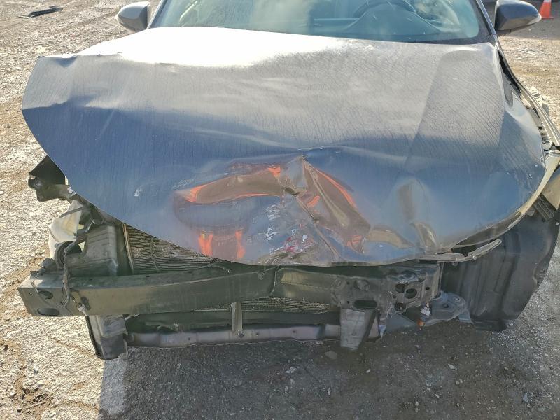 Фото 11 - TOYOTA AVALON