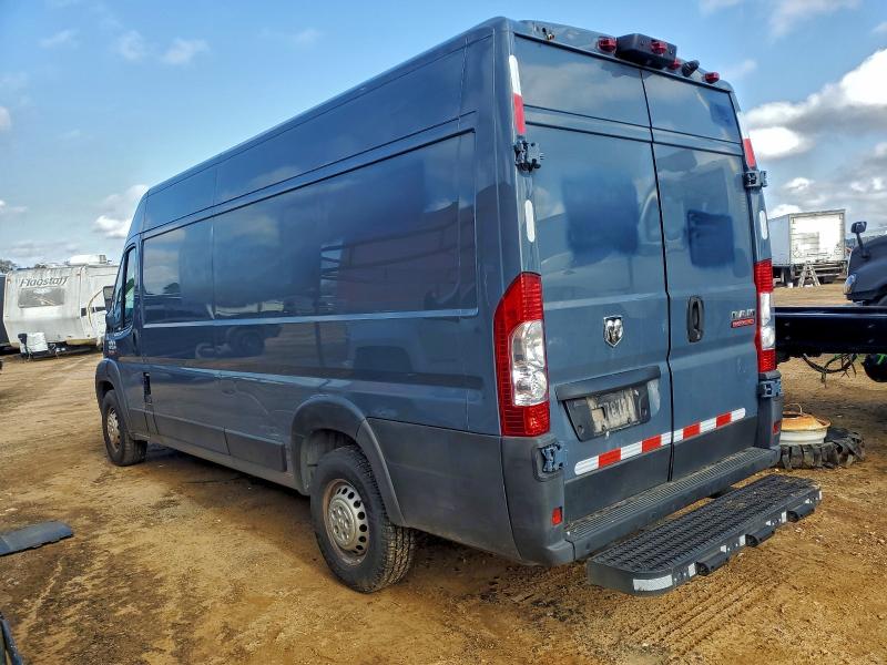 Фото 2 - RAM All Models