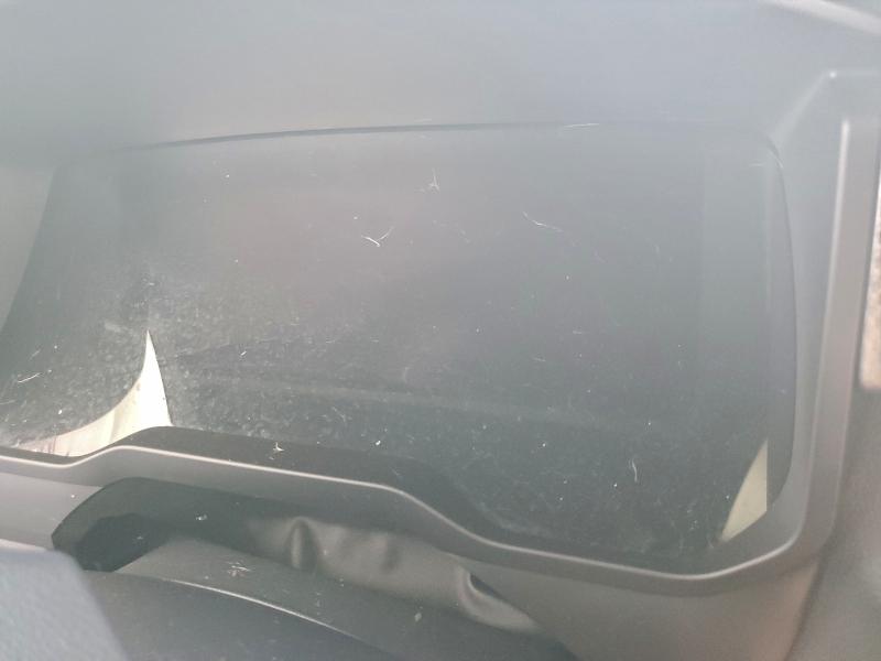 Фото 9 - TOYOTA TUNDRA