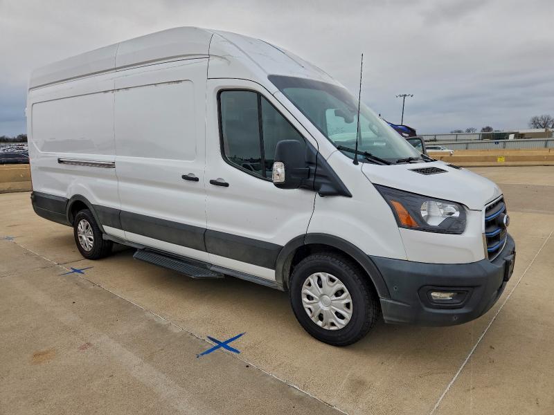 Фото 4 - FORD ALL Models