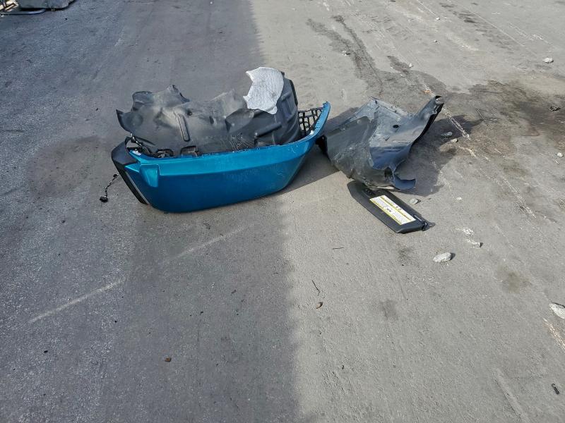 Фото 13 - JEEP WRANGLER