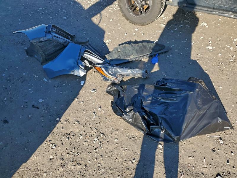 Фото 12 - TOYOTA COROLLA