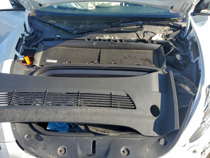 Фото 11 - TESLA MODEL Y