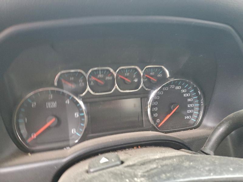 Фото 9 - CHEVROLET ALL Models