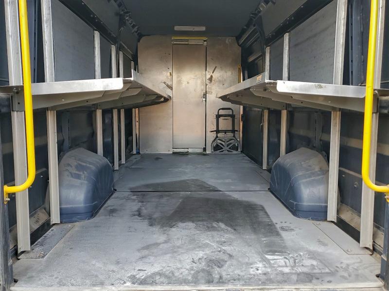 Фото 10 - RAM All Models