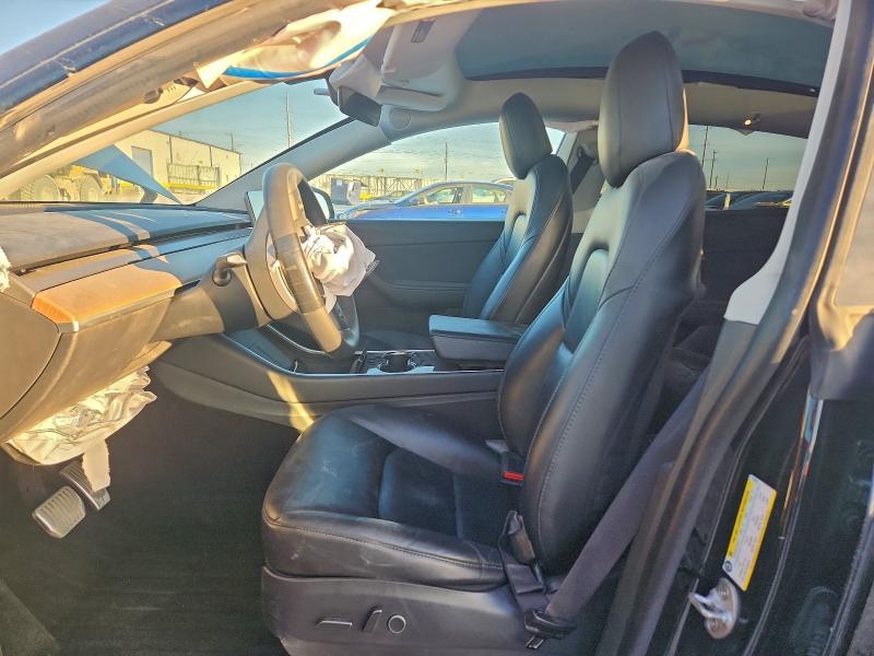 Фото 7 - TESLA MODEL Y