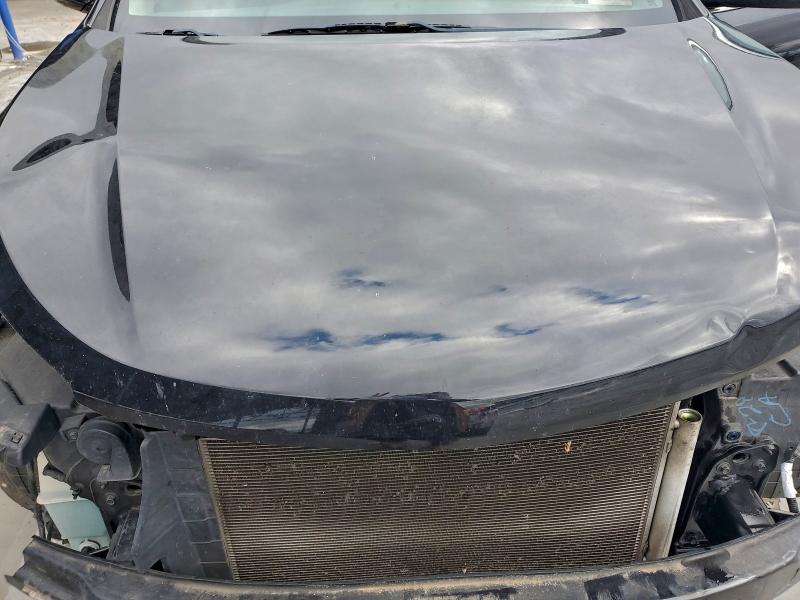 Фото 11 - HYUNDAI SANTA FE