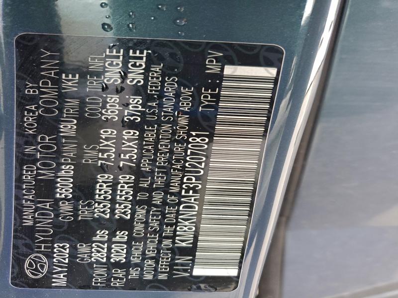 Фото 14 - HYUNDAI IONIQ