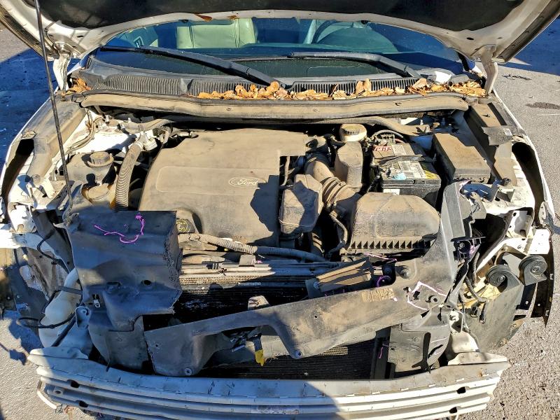 Фото 12 - FORD EXPLORER