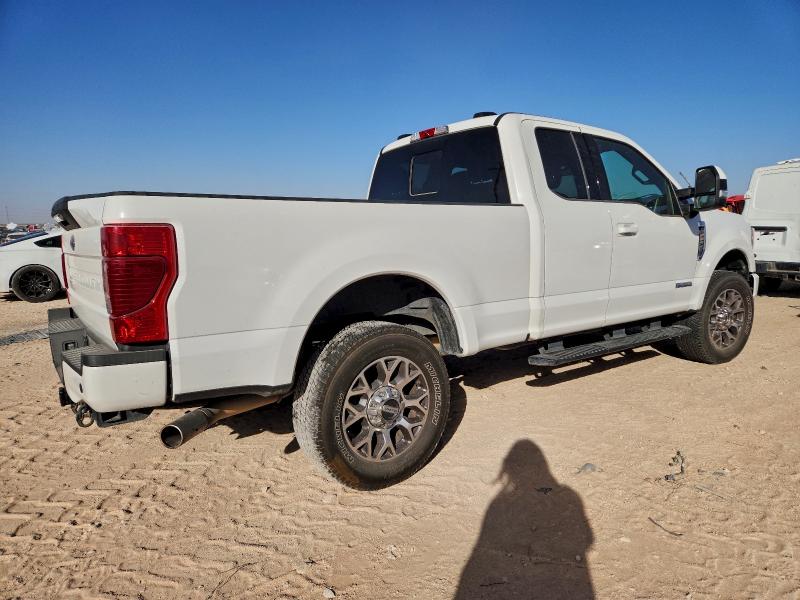 Фото 3 - FORD F250