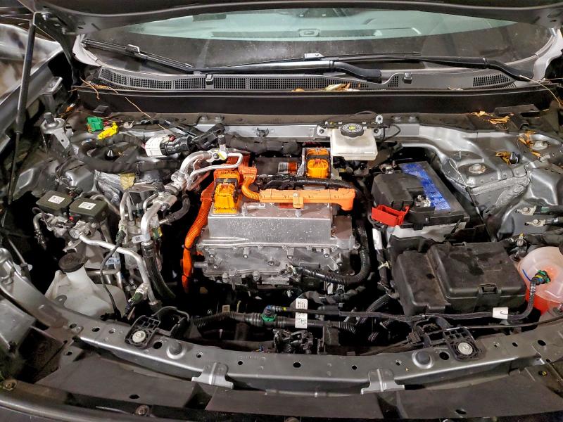 HONDA PROLOGUE T 2024 VIN 3GPKHXRJ8RS546510