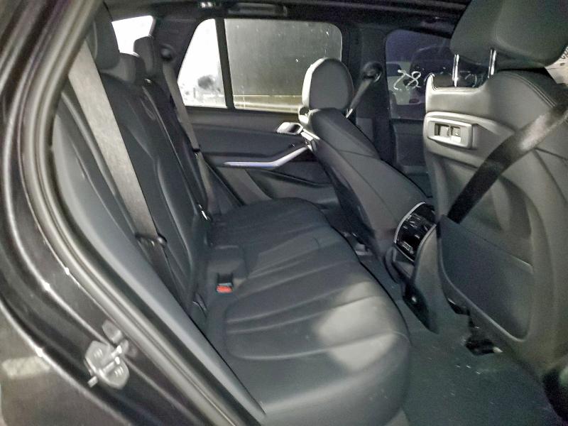 Фото 10 - BMW X5