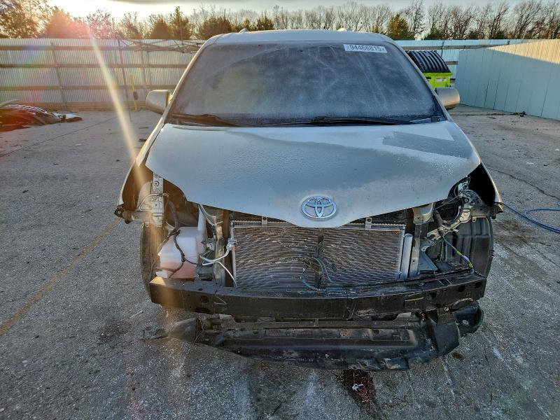 Фото 5 - TOYOTA All Models