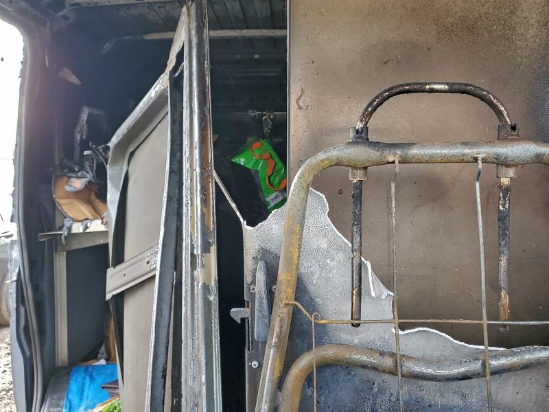 Фото 10 - RAM All Models