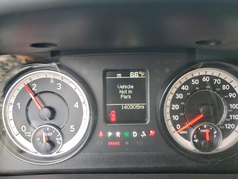 Фото 9 - RAM All Models