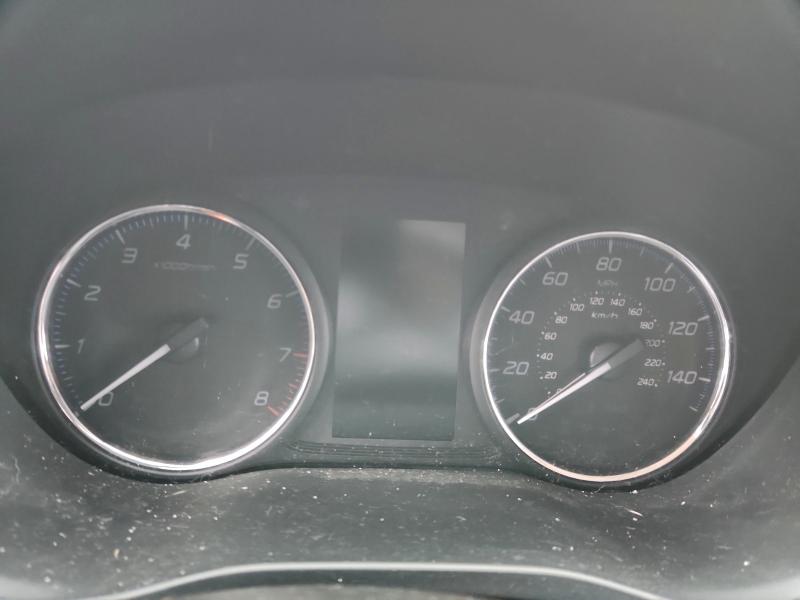 Фото 9 - MITSUBISHI OUTLANDER