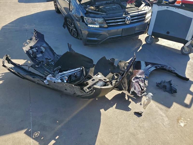 Фото 13 - BUICK ENCORE