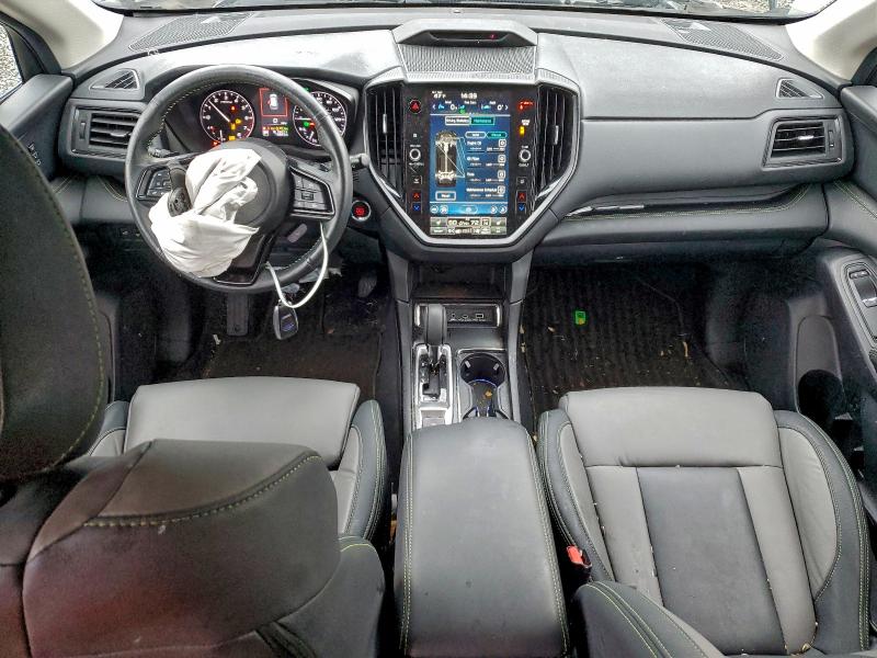 Фото 8 - SUBARU ASCENT ONY