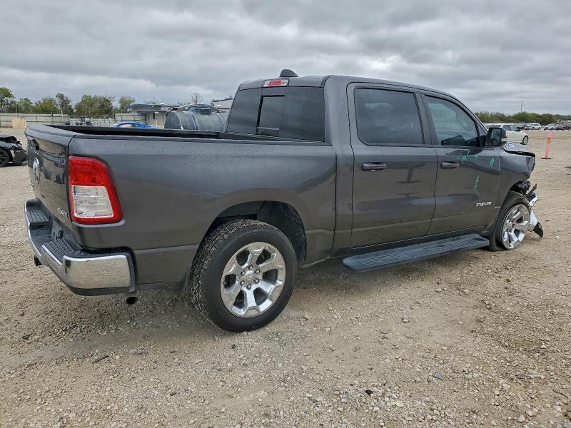 Фото 3 - RAM 1500