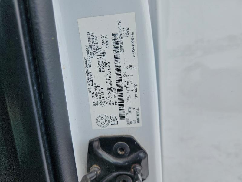 Фото 12 - FORD F-150