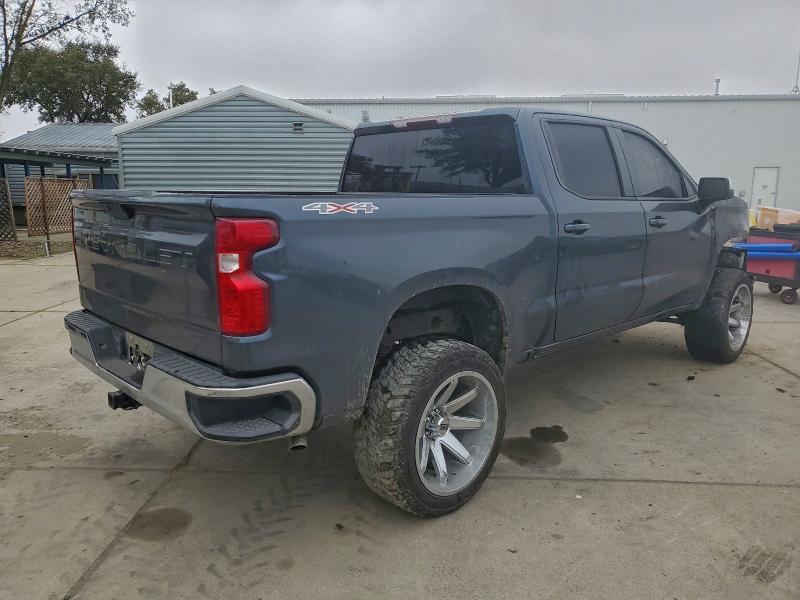 Фото 3 - CHEVROLET ALL Models