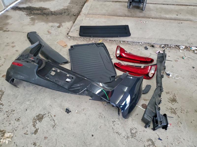 Фото 13 - KIA SOUL