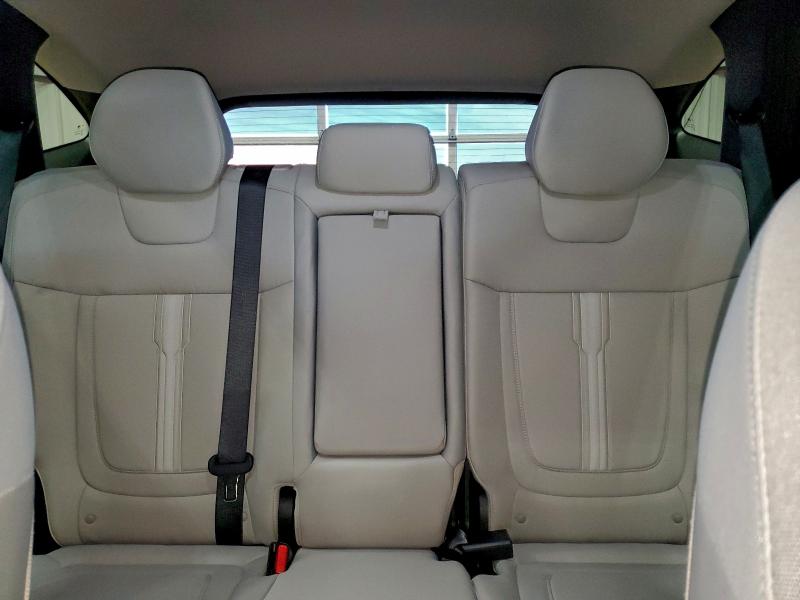 Фото 10 - HYUNDAI TUCSON