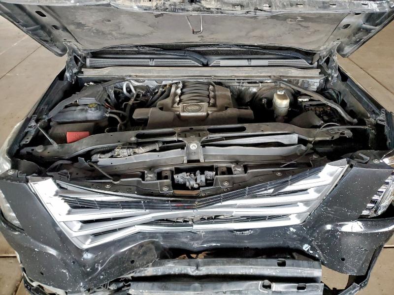 Фото 12 - CADILLAC ESCALADE