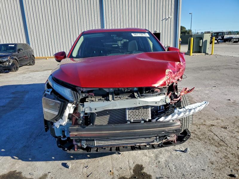 Фото 5 - MITSUBISHI ECLIPSE