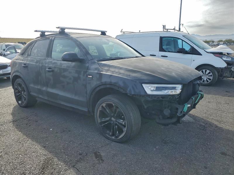 Фото 4 - AUDI Q3