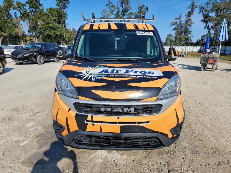 Фото 5 - RAM All Models