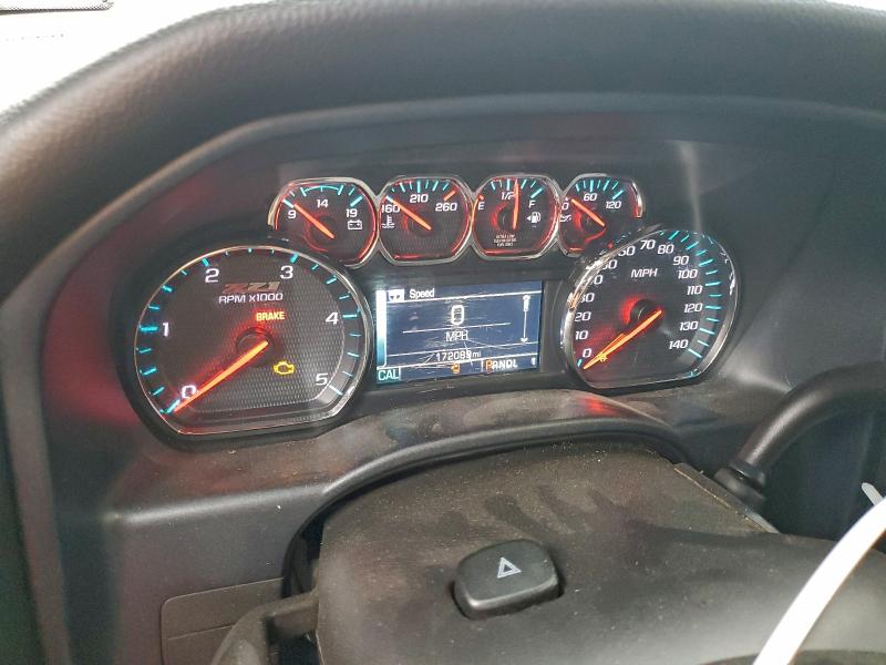 Фото 9 - CHEVROLET ALL Models