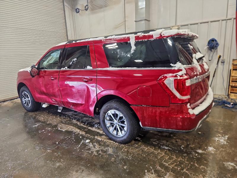 Фото 2 - FORD EXPEDITION